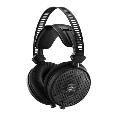 Obrázok Audio-Technica ATH-R70x hodnotenie