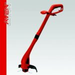 Avenberg Za22013 recenze