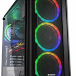 BARBONE GAME i7 3060 GAME_i7_3060_32G_W11_2023 recenze