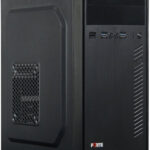 BARBONE HomeOffice Office_3200G_W11H recenze