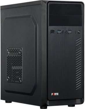 BARBONE HomeOffice Office_3200G_W11H recenze