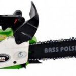 BASS 8304 recenze