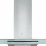 BAUKNECHT DGM 2690/2 IN recenze