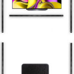 BEC IC120 QA B12 recenze