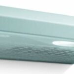 BEKO CFB 5310W recenze