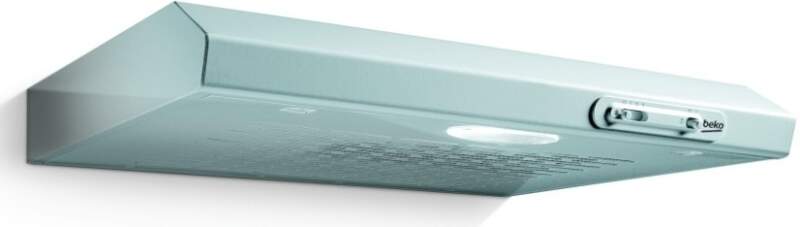 BEKO CFB 5310W recenze