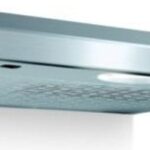 BEKO CFB 5310X recenze