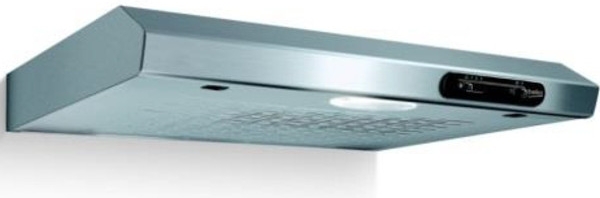 BEKO CFB 5310X recenze