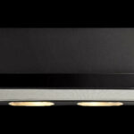 BEKO CTB 6250 B recenze