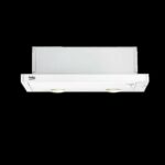 BEKO CTB 6250 W recenze