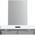 BEKO HCB62741BWH recenze