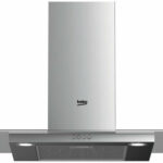 BEKO HCF91620X recenze