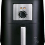 BERLINGERHAUS BH-9344 recenze