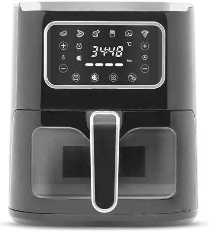 BEWELLO BW 1002B recenze