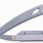 BIFULL Alba 01 recenze