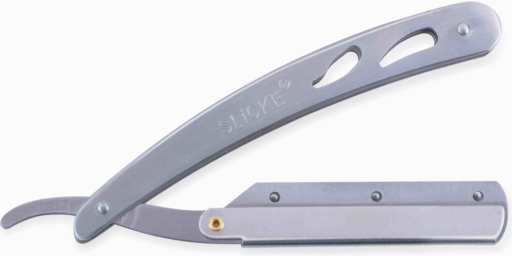 BIFULL Alba 01 recenze