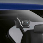 BMW Advanced Car Eye 3.0 PRO recenze