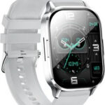 BOROFONE BD8 recenze