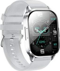 Fotografie BOROFONE BD8  recenzía