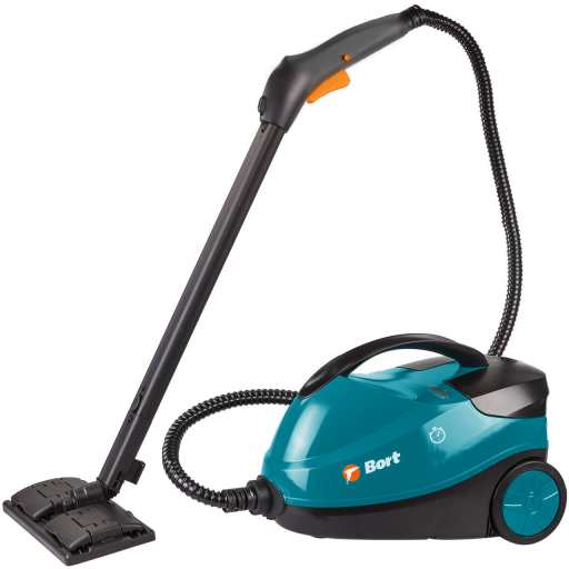 BORT BDR-2300-R recenze