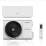 BOSCH Climate CL3000i 7733701736 recenze