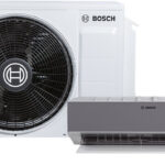 BOSCH Climate Class 8001i-Set 35 ET 7733701693 recenze