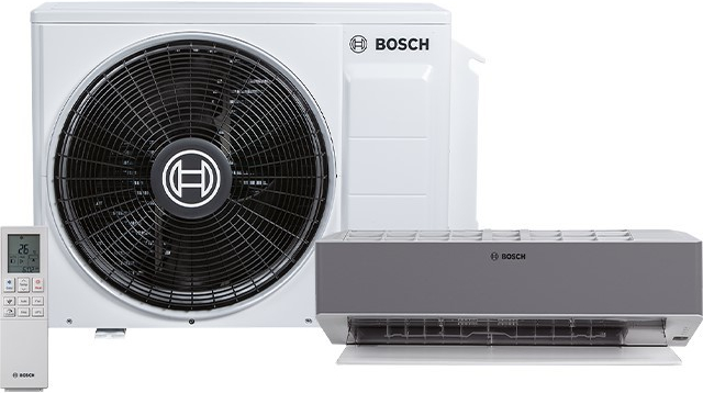 BOSCH Climate Class 8001i-Set 35 ET 7733701693 recenze