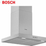 BOSCH DWB66BC50 recenze