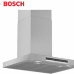 BOSCH DWB67IM50 recenze