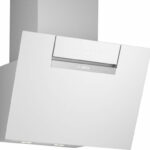 BOSCH DWK67FN20 recenze