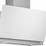 BOSCH DWK81AN20 recenze