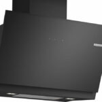 BOSCH DWK81AN60 recenze