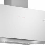 BOSCH DWK91LT20 recenze