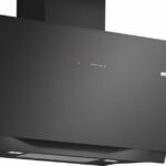 BOSCH DWK91LT60 recenze