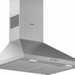 BOSCH DWP64BC50 recenze