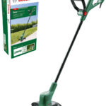 BOSCH EasyGrassCut 23 06008C1H01 recenze