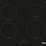 BOSCH PIE611BB5E recenze