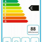 BRANDT AD1521X recenze