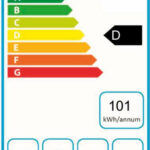 BRANDT AT1346X recenze