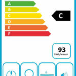 BRANDT BHV6961B recenze