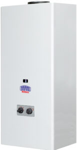 Fotografie BRANO VEGA10MAX.N032  recenzía