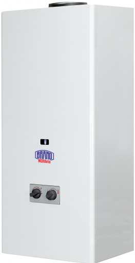 BRANO VEGA10MAX.N032 recenze