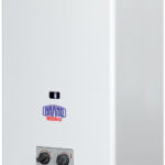 BRANO VEGA10MAXG.N052, recenze