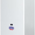 BRANO VEGA16E.N022 recenze