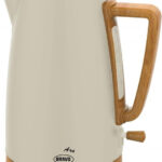 BRAVO B-4936 recenze