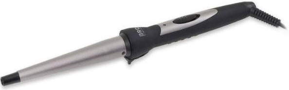 BROCK K HC1325BK recenze