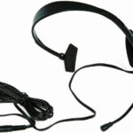 BS Acoustic HF 1(PH-01) recenze