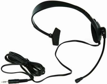 BS Acoustic HF 1(PH-01) recenze