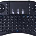 BSL RMBSL-40RFT recenze