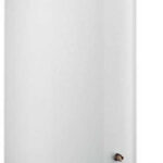 BUDERUS LOGALUX S120/5 W recenze